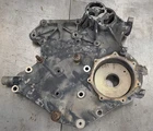316GC560M Mack Front Water Pump Housing Timing Cover E7 Aset Egr 2003 2006 Used. Price: $175.00.