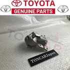 New Toyota Genuine Corolla 10-18 Prius Oil Filter Housing Bracket 15609-37041. Price: $98.36.