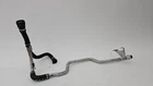 2010-2013 Bmw E70 X5 4.4L Gas Engine Radiator Cooler Overflow Hose Pipe Oem Used. Price: $71.17.