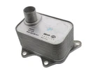 X 06J-117-021 Q Engine Oil Cooler-mahle Behr New. Price: $98.92.