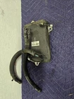 2014 Hyundai Sonata Hybrid Transmission Cooler 256204-R000 Used. Price: $85.00.