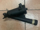Used Genuine Porsche 924 Engine Oil Separator 94410718008 New. Price: $199.99.