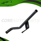 21328AA090 New 03-05 Subaru Forester Xt 2.5L Engine Oil Cooler Line Pipe. Price: $8.99.