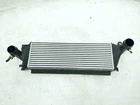2024-2026 Toyota Tacoma Turbocharger Intercooler Radiator 17940-AK010 *2.4T 4X4 Used. Price: $1334.28.