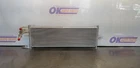 24 Ford Mustang Dark Horse Automatic Transmission Oil Cooler PR337A095AB Used. Price: $200.00.
