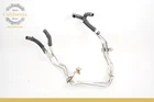10-20 Toyota 4RUNNER Engine Oil Cooler Coolant By-pass Hose Tube Line Oem Used. Price: $78.75.