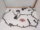 Rear Body Sensor W/harness From 2024 Chevrolet Suburban 1500 11167875 Used. Price: $241.94.