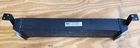 Aston Martin V8 Vantage 4.3L Engine Oil Cooler Part # 6G33-6A642-AB Oem Used. Price: $575.00.