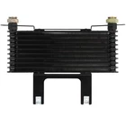 918249 Aluminum Core Cooling Radiator Chevrolet Silverado 2500 3500 2001-2006 New. Price: $97.99.