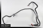 Mercedes W219 CLS55 Amg Transmission Oil Cooler Cable Hose Set 2115000275 Oem Used. Price: $299.99.