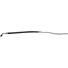 625-142 Dorman Oil Cooler Line Lower For Chevy Suburban Gmc K1500 Truck K2500 New. Price: $49.85.
