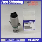 Genuine Oem Volvo D13 Control Valve, Piston Cooling 23871480 New. Price: $198.88.