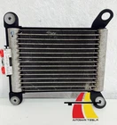 2012 - 2015 Bmw F30 335I Sport Engine Oil Cooler 17217628056 Used. Price: $150.00.