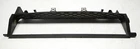 Front Lower Oil Cooler Air Duct Shroud Oem Bmw E60 E61 Used. Price: $45.10.