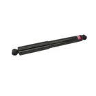 Kyb Excel-g Rear Shock Absorber For International 3700 3800 New. Price: $122.41.