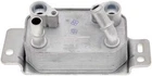 Dorman Oe Solutions 918491 Engine Oil Cooler New. Price: $116.93.