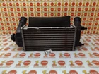 2018-2021 Ford Ecosport Inter-cooler H1BZ-6K775-A Oem Used. Price: $103.99.