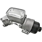 Vemo Engine Oil Cooler For Cooper Countryman, Paceman, V22-60-0055 New. Price: $115.15.