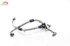 17-20 Maserati Levante 3.0L Transmission Oil Cooler Inlet & Outlet Pipe Oem Set Used. Price: $63.24.
