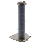 Oil Cooler Core 3412285 For Cummins Engine NH855 NT855 NTA855 NT495 NT743 New. Price: $292.44.