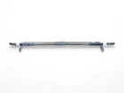 2007-2009 Acura Mdx Power Steering Oil Fluid Cooler Line 53765-STX-A01, D043, Oe Used. Price: $75.09.