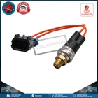 Oil Pressure Sensor Fits For Carrier Maxima 1300MT 1000 1200MT X4 7500 New. Price: $16.67.