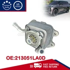 For Nissan Armada Nv Titan Infiniti QX56 QX80 Oil Cooler 21305-EZ30A New. Price: $62.79.