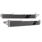 Mishimoto MMTC-F150-15SL Ford Transmission Cooler 2015-2021 New. Price: $459.70.
