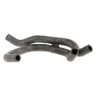 For Volkswagen Jetta 2000-2005 Meyle 119 222 0004 Oil Cooler Line New. Price: $45.84.