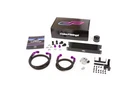 2022+ Subaru Brz & Toyota GR86 Arctic Series Oil Cooler Kit - Purple New. Price: $899.99.