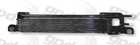 Auto Trans Oil Cooler Global Parts Distributors 2611260 New. Price: $213.66.