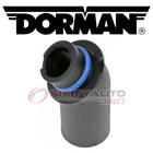 Dorman Engine Oil Filler Tube For 2005-2009 Buick Allure 3.8L V6 Cylinder Ea New. Price: $21.68.