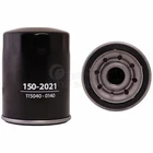 Denso Auto Parts Engine Oil Filter 1502021 Ford Lincoln Mazda Mercury New. Price: $15.71.