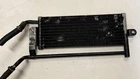 Bmw E31 840CI Power Steering Oil Cooler 1994 32411140472* Used. Price: $180.00.