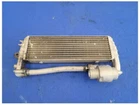 2014 Audi R8 V10 Coupe Driver Left Lh Engine Oil Cooler 2136 Used. Price: $74.99.