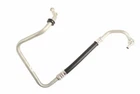 Genuine Gm Engine Oil Cooler Inlet Pipe 22795659 New. Price: $58.10.