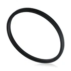 Engine Oil Cooler Gasket For Nissan 2005-2015 Armada 21304-JA11A New. Price: $9.08.