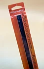 Fiskars 4 Sided Bar Replacement 12" Rotary Trimmer Cutter 9582 New. Price: $25.00.