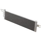 Oil Cooler AW30199F0B For Mazda CX-7 2007-2012 New. Price: $47.66.