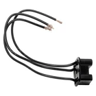 For Jeep Cherokee 1974 Standard S-844 Headlight Connector New. Price: $11.34.