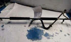 2012 Acura Zdx Power Steering Cooler Used. Price: $140.40.