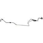 Dorman 624-992 Transmission Oil Cooler Line New. Price: $164.39.