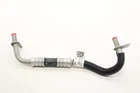 2019 - 2023 Lincoln Nautilus Transmission Oil Cooler Hose Line Oem K2GP7F113CB Used. Price: $48.39.