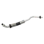 For Chevy Caprice 2011-2013 Acdelco Genuine Gm Parts Engine Coolant Hose New. Price: $32.03.