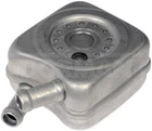 Engine Oil Cooler For Audi 2002-84 New. Price: $300.01.