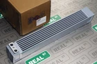 Csf 8240 Dual-pass Engine Oil Cooler Silver Bmw S54 Swap E30 E36 W/ Ac New. Price: $499.00.