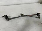 2019 Jeep Grandcher Oem Wiper Transmission Used. Price: $64.95.