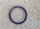 New Nos Ford Mustang Special Service Engine Oil Cooler Ring - Ssp Police 5.0. Price: $19.99.