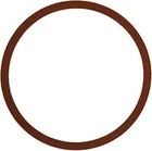 73065 Oil Cooler Gasket New. Price: $14.99.