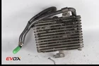 08-15 Mitsubishi Lancer Evolution Mr X Sst Transmission Oil Cooler Oem Used. Price: $145.55.